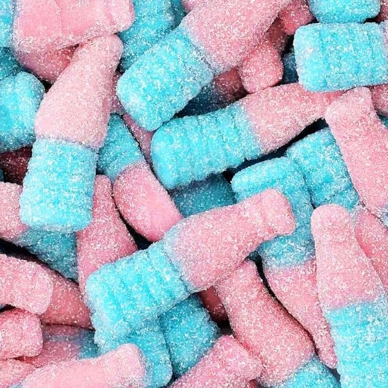 Bubbliz 100 g