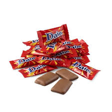 Daim (100g)