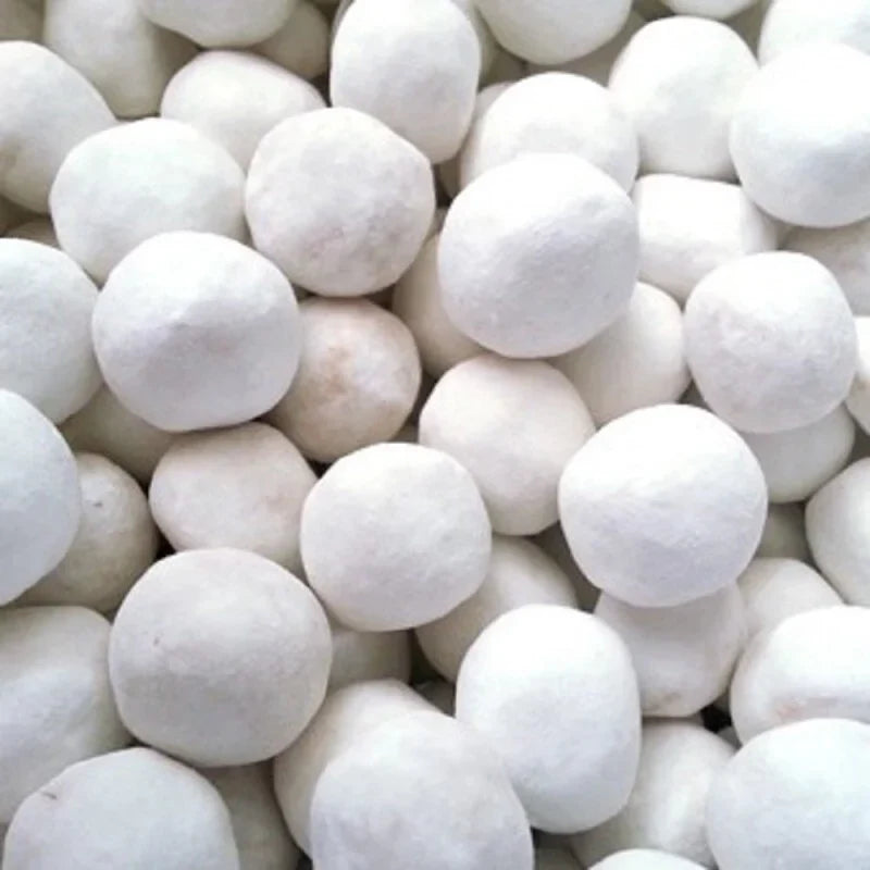 Karaneige caramel 100 g