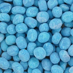 Karaneige framboise 100 g