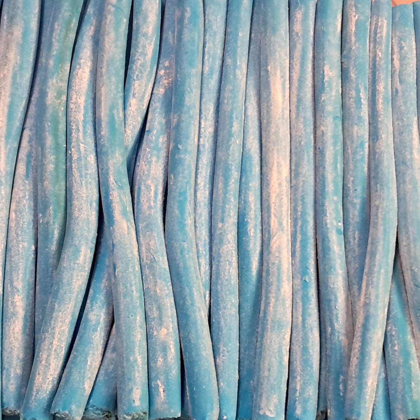 Sticks fourrés à la framboise (lot de 10)