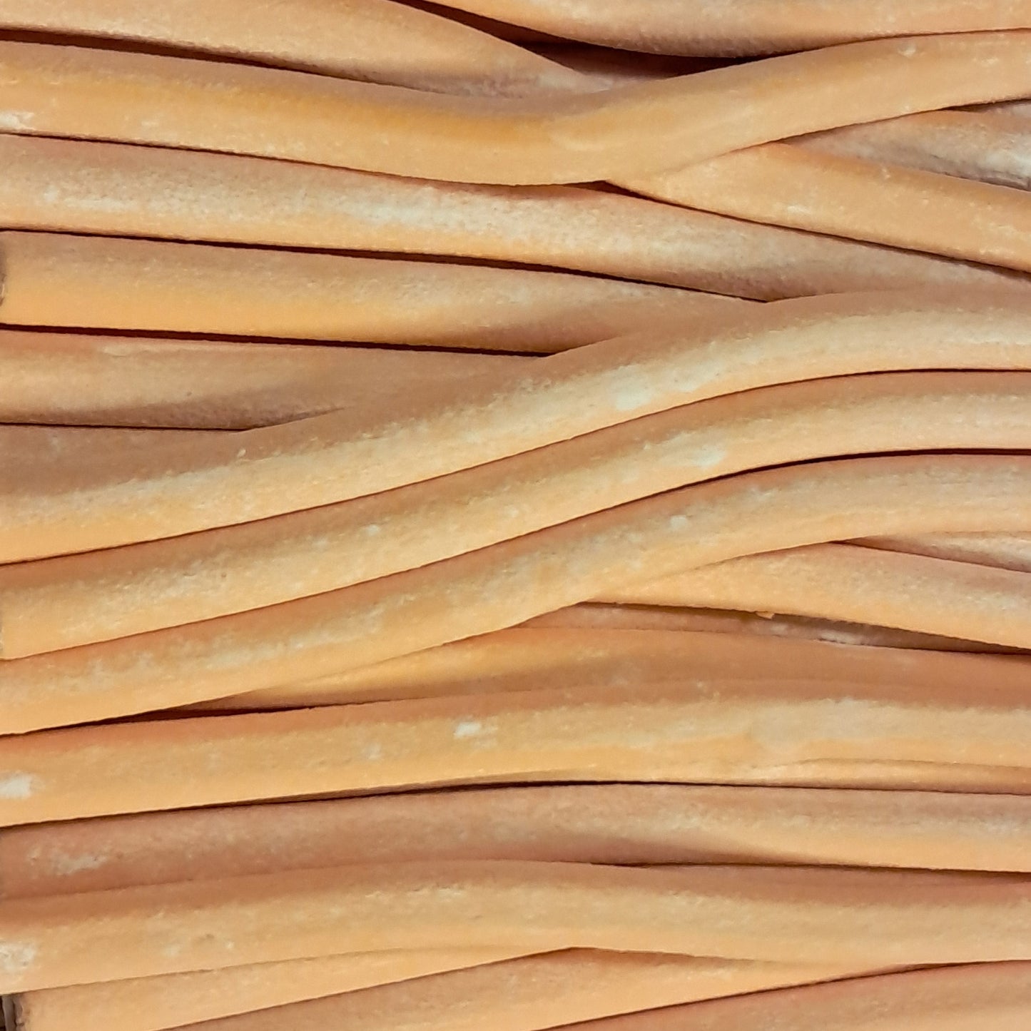 Sticks fourrés à la pêche (lot de 10)