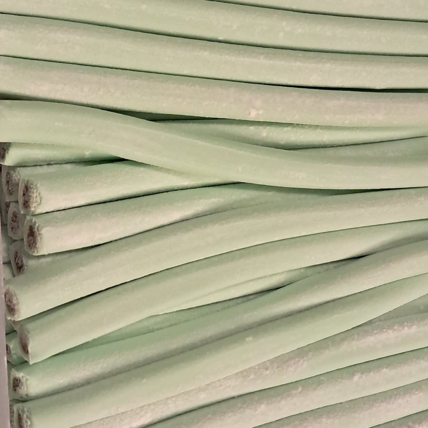 Sticks fourrés à la pastèque (lot de 10)