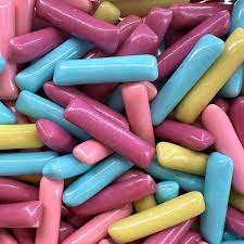 Hitschies mermaid 100 g