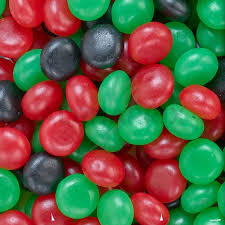Fraizibus 100g