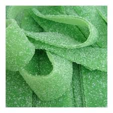 Bando's pomme (lot de 10)