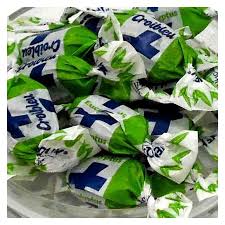 Bonbons Croibleu 100g