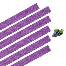 Bandeaux raisin ( lot de 10 )