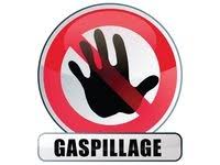 Anti Gaspi