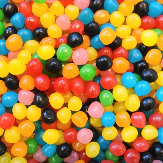 Dragibus 100 g
