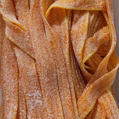 Bandeaux à la mangue (lot de 10)