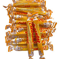 Carambar caranougat ( unité )