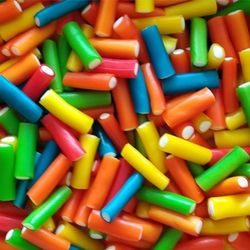 Mini câbles lisses 100g