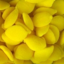 Citrons sucrés 100 g