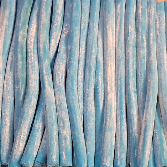 Sticks fourrés à la framboise (lot de 10)
