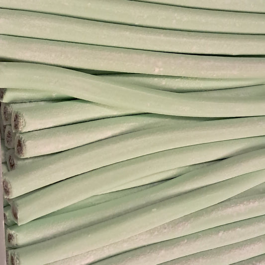 Sticks fourrés à la pastèque (lot de 10)